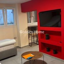 Studio/Γκαρσονιέρα για ενοικίαση - Ιστορικό Κέντρο, - Photo 1