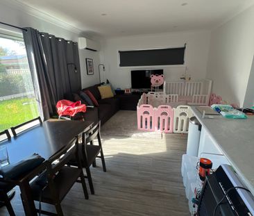 Modern North Dubbo Unit - Photo 2