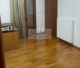 Μεζονέτα για ενοικίαση - Ηράκλειο Κρήτης, - Photo 3