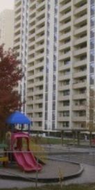 Humberwood Place - Photo 4