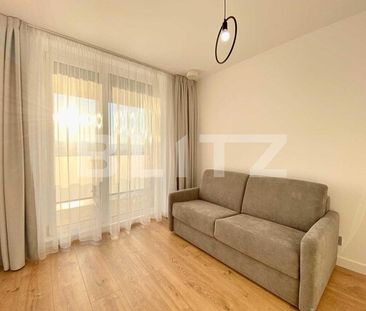 Penthouse de lux, 4 camere, 134 mp, zona Iulius Mall - Photo 6