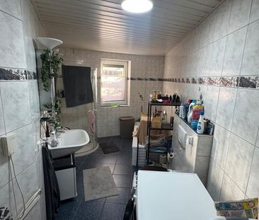 Traumhafte 2 Zimmer Wohnung in Brechtorf zum 15.01.2026 - Photo 6