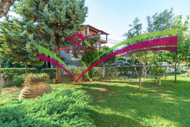 Studio/Γκαρσονιέρα για ενοικίαση Σελιανίτικα (Αιγιάλεια) - Φωτογραφία 1