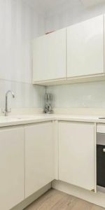 Cathcart Road, LONDON - Photo 3