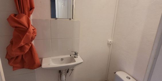 Location Appartement 1 pièce 13m² LILLE 59160 - Photo 3