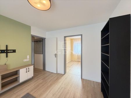 Kiadó felújított panel lakás - Székesfehérvár - Fotó 5