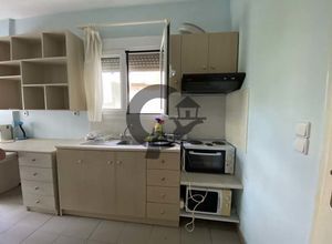 Studio/Γκαρσονιέρα για ενοικίαση - Ιωάννινα, - Photo 1
