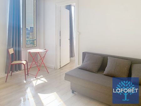 Apartment - Photo 2