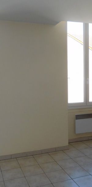 Location Appartement 3 pièces 56m² CAHORS 46000 - Photo 1