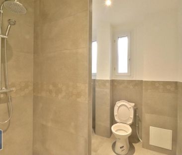 Location Appartement 2 pièces 57m² ST ETIENNE 42100 - Photo 5