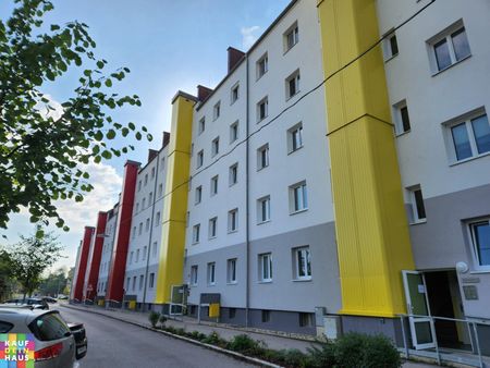 PROVISIONSFREI! GRILLPARZERSTRASSE! - Photo 2