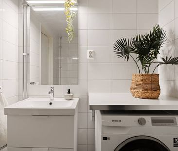 Förrådsvägen, Huddinge - Photo 4