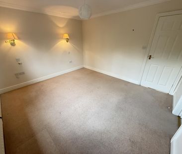 Village Road, Heswall, Wirral - Photo 6