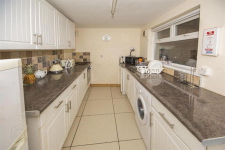 60 Damascus Street, Belfast, BT7 1QR - Photo 5