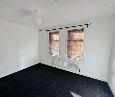 12 Ranelagh Street, Ravenhill, Belfast, BT6 8NP - Photo 6