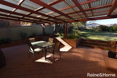 60 Sieben Drive, Orange, NSW 2800 - Photo 5