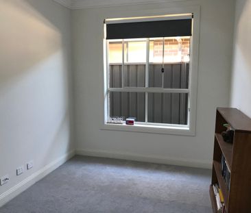 Andrews Farm - Photo 6