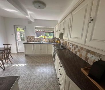 11 Slemish Way, Belfast, BT11 8GW - Photo 4