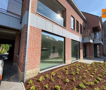 Klapstraat 48 B - 3071 ERPS-KWERPS - Photo 1