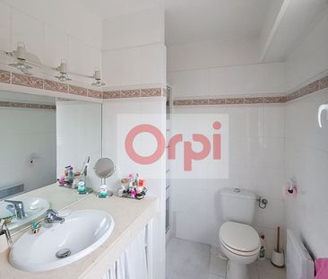 Maison à louer 4 pièces • 100,21 m2 Saint-Laurent-du-Var - Photo 2