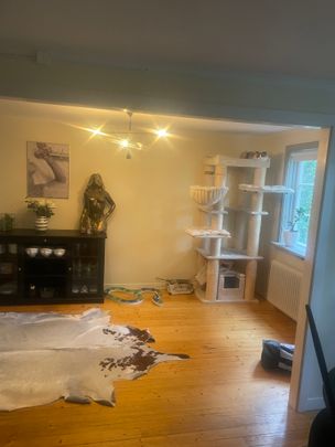 Rytterne Svånö, Västerås - Photo 1