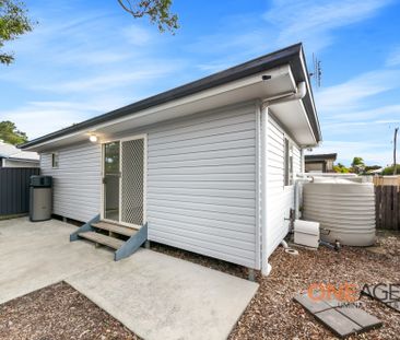 55a McMasters Road - Photo 6