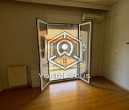 Studio/Γκαρσονιέρα για ενοικίαση - Τούμπα, - Photo 4