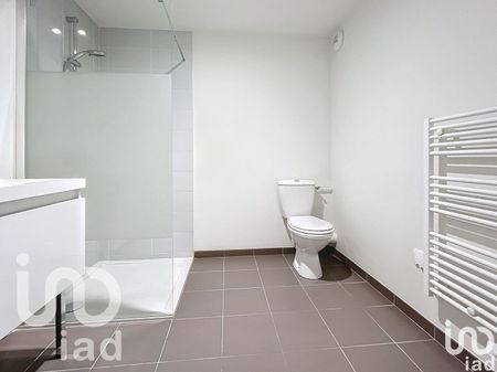 Appartement 1 pièce de 22 m² à Troyes (10000) - Photo 3