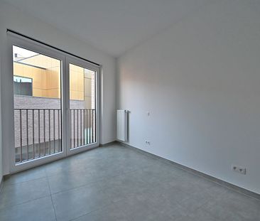 Appartement 760,00 € - Photo 5
