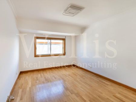Apartamento T2 em Lisboa - Photo 2