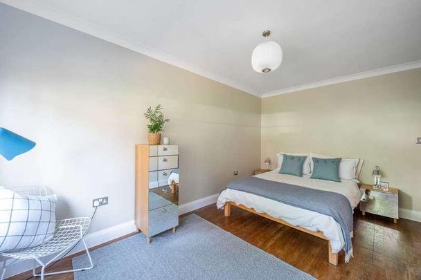 Raymond Road, Sw, Wimbledon Village, SW19 - Photo 1