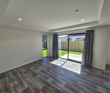 25B Korimako Crescent, Rolleston - Photo 5