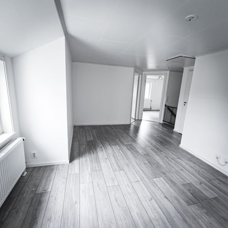 Östra Vramsvägen, Tollarp - Foto 3