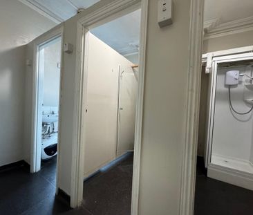 Studio to rent - Photo 6