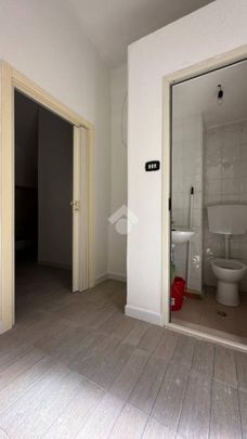 Bilocale corso Roma 41, Centro, Manfredonia - Photo 1