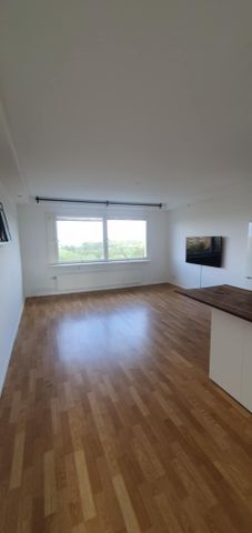 Granövägen, Södertälje - Photo 2