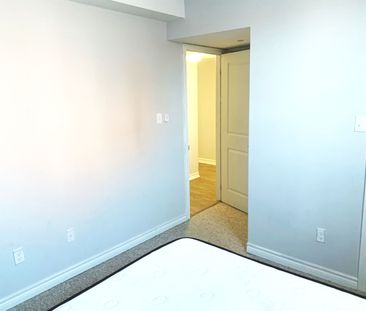 For Lease - 244 Penetanguishene Road Unit# 15, Barrie, Ontario - Photo 1