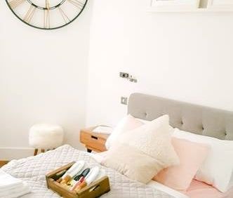 Room in a Shared Flat, Edinburgh, EH3 - Photo 6