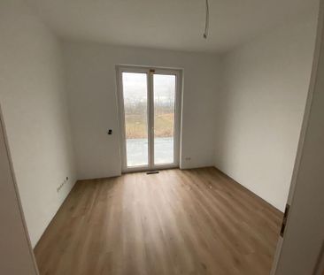Ladenburg - 3 ZKB Nachmieter gesucht - Foto 1