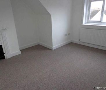 1 bedroom property to rent in Bognor Regis - Photo 4