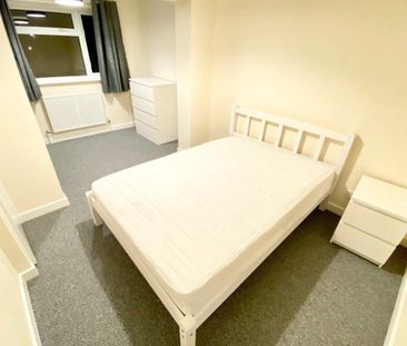 Salter Avenue, Norwich - Photo 3