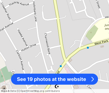 Charnwood Bank, Batley - Photo 1