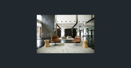 UNRIVALLED LUXURY ABOVE HYDE PARK WITH SWEEPING HARBOUR & CITY VIEWS - Photo 5