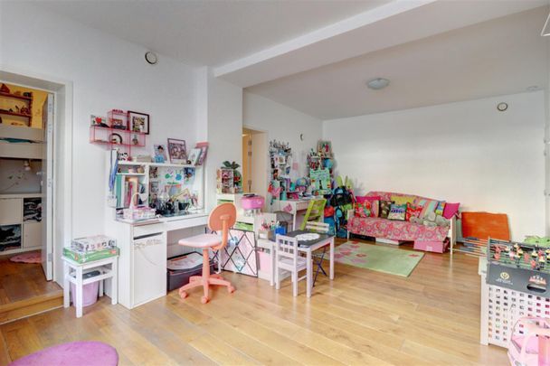 Triplex - for rent - Foto 1