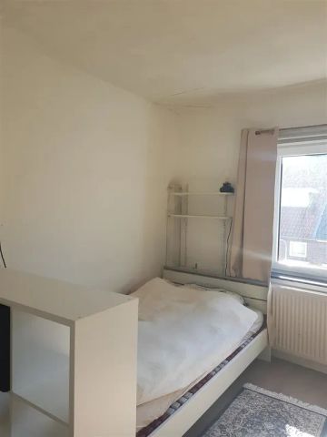 Te huur: Kamer Mergelweg in Maastricht - Photo 3