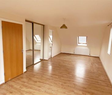 4 Dunmore Place, Belfast, BT15 3GP - Photo 3