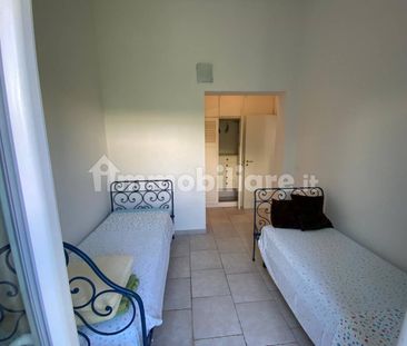 Villa bifamiliare via Carolina, Ostuni Costa, Ostuni - Photo 3