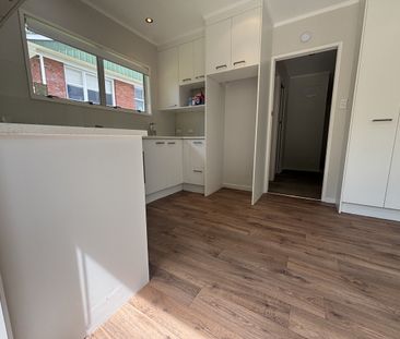 2/9 Havelle Avenue - Photo 2