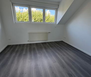 Location Appartement 3 pièces 62m² COUDEKERQUE BRANCHE 59210 - Photo 3