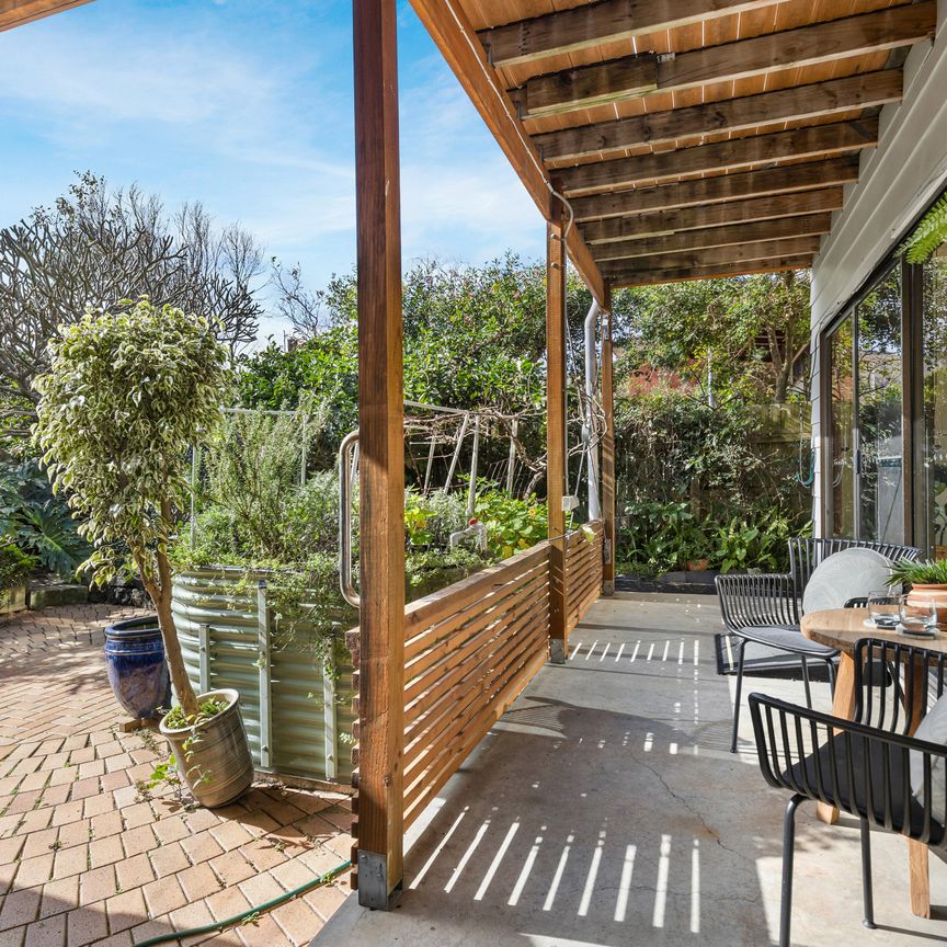 Newcastle East - Photo 1